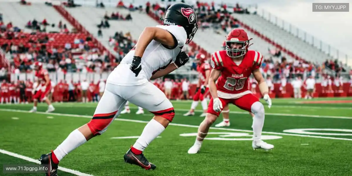 📸 赛场瞬间，定格成你专属的热血记忆！📚